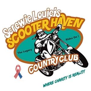 Scooter Haven Country Club