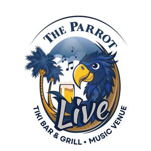 The Parrot Live Tiki Bar & Grill