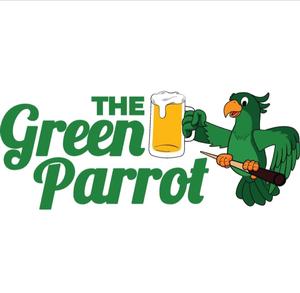 Green Parrot Sports Bar