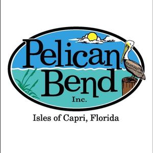 Pelican Bend