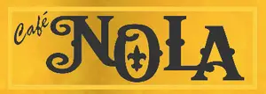 Cafe Nola Defuniak