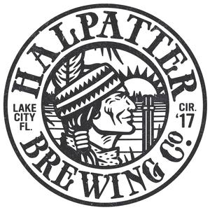 Halpatter Brewing Company