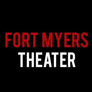 Fort Myers Theater