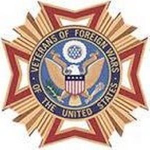 VFW (Big Lake) Post 10539