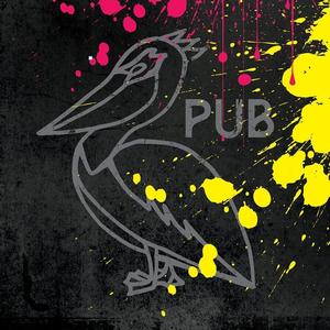 Pelican Pub