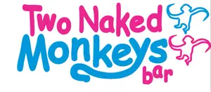 2 Naked Monkeys