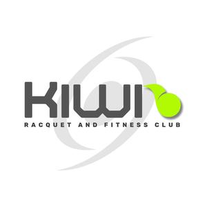 Kiwi Racquet and Fitness Club