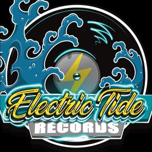Electric Tide Records