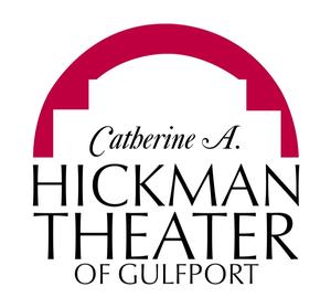 Catherine A Hickman Theater