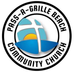 Pass-A-Grill Beach Community Church