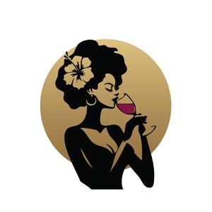 Delicious: An Interactive Taste Experien